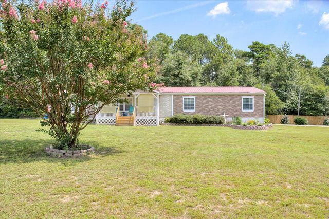 1001 Alden Drive Drive, Augusta, GA 30906