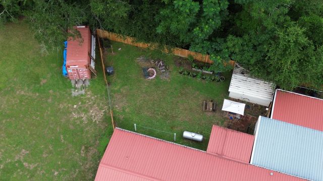 1001 Alden Drive Drive, Augusta, GA 30906