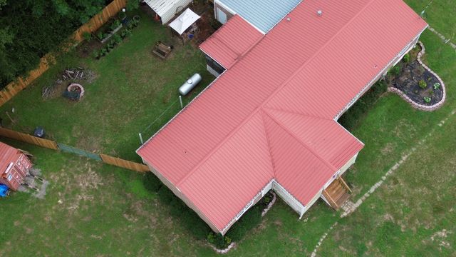 1001 Alden Drive Drive, Augusta, GA 30906