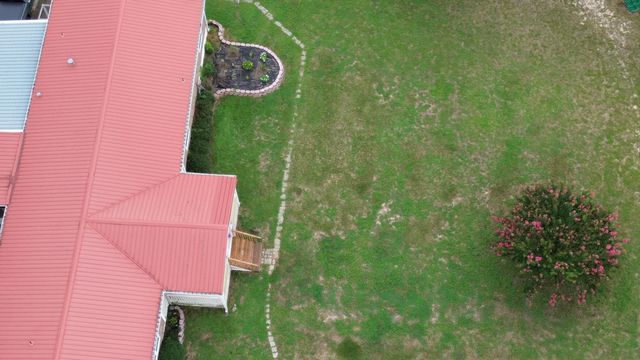 1001 Alden Drive Drive, Augusta, GA 30906