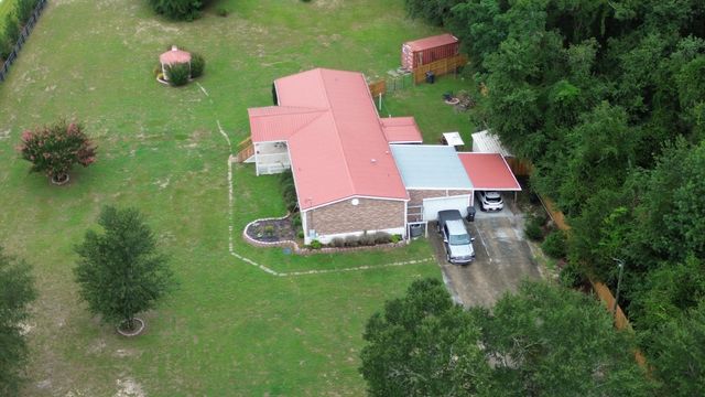 1001 Alden Drive Drive, Augusta, GA 30906