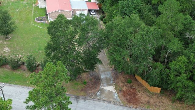 1001 Alden Drive Drive, Augusta, GA 30906