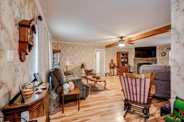 1001 Alden Drive Drive, Augusta, GA 30906