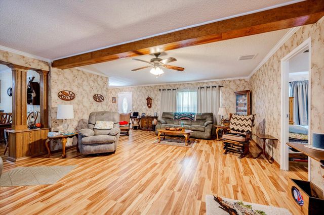 1001 Alden Drive Drive, Augusta, GA 30906