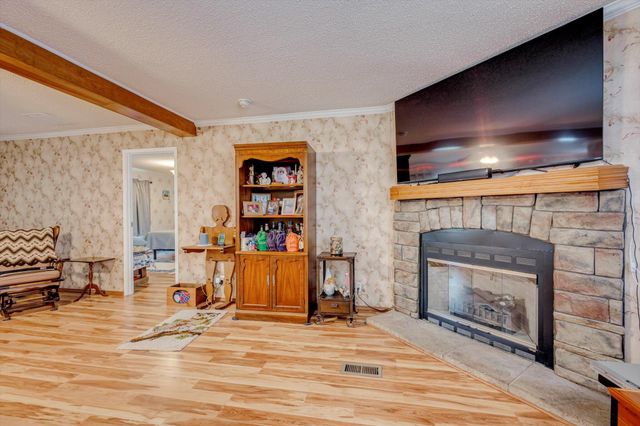 1001 Alden Drive Drive, Augusta, GA 30906