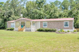 1001 Alden Drive Drive, Augusta, GA 30906