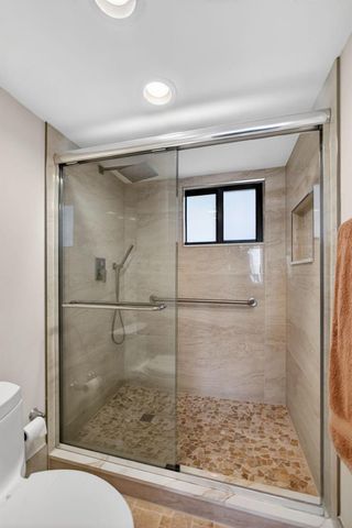 400 Ocean Trail Way 807, Jupiter, FL 33477