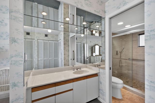 400 Ocean Trail Way 807, Jupiter, FL 33477