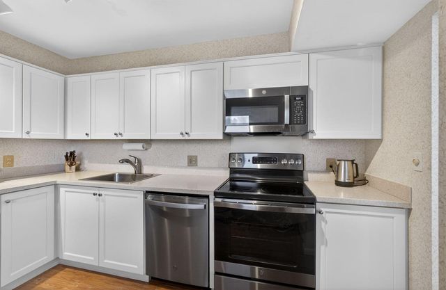 400 Ocean Trail Way 807, Jupiter, FL 33477