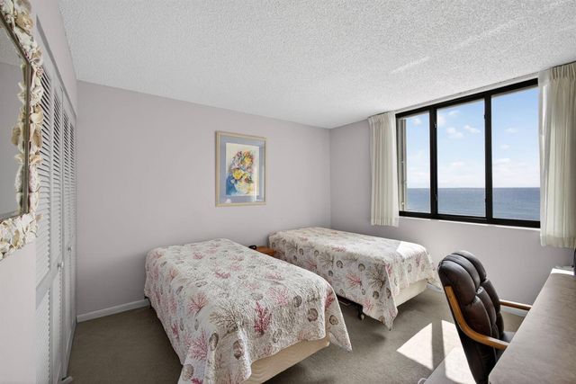 400 Ocean Trail Way 807, Jupiter, FL 33477