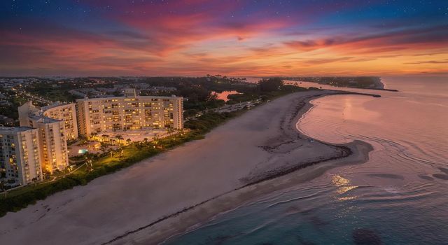 400 Ocean Trail Way 807, Jupiter, FL 33477
