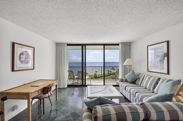 400 Ocean Trail Way 807, Jupiter, FL 33477
