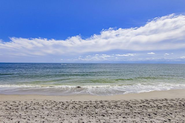 400 Ocean Trail Way 807, Jupiter, FL 33477