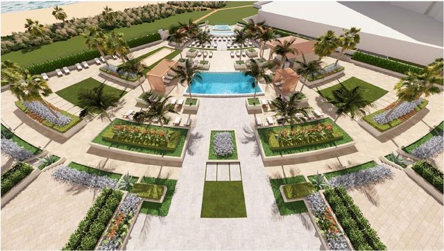 400 Ocean Trail Way 807, Jupiter, FL 33477