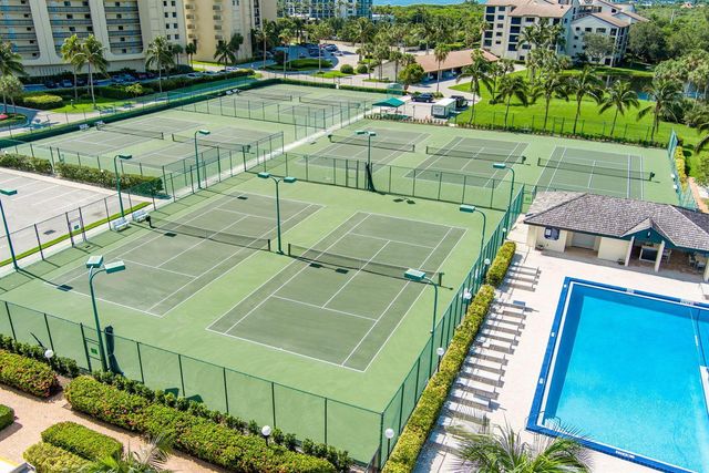400 Ocean Trail Way 807, Jupiter, FL 33477