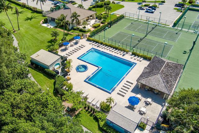 400 Ocean Trail Way 807, Jupiter, FL 33477