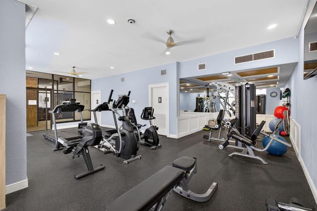 400 Ocean Trail Way 807, Jupiter, FL 33477