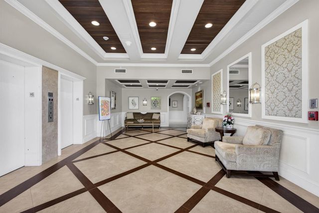 400 Ocean Trail Way 807, Jupiter, FL 33477