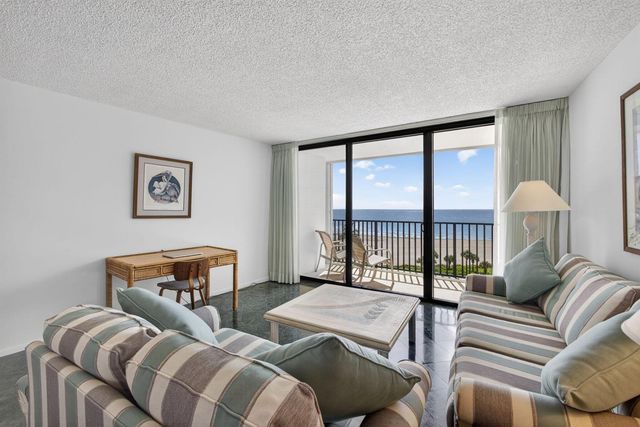 400 Ocean Trail Way 807, Jupiter, FL 33477