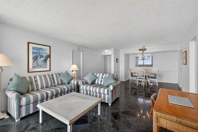 400 Ocean Trail Way 807, Jupiter, FL 33477