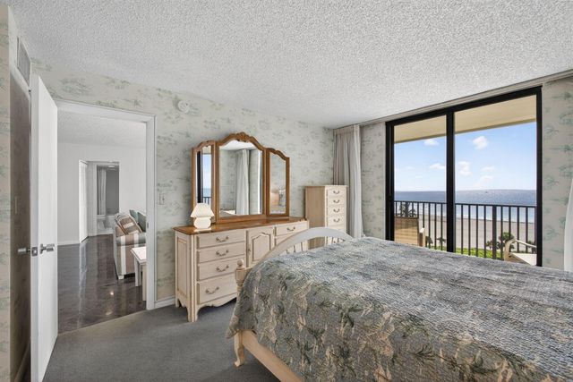 400 Ocean Trail Way 807, Jupiter, FL 33477