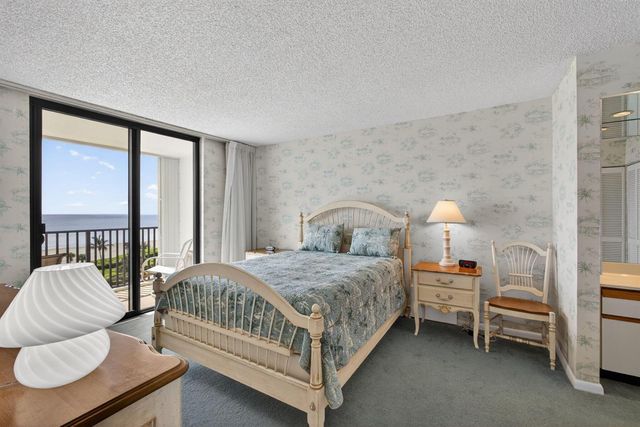 400 Ocean Trail Way 807, Jupiter, FL 33477