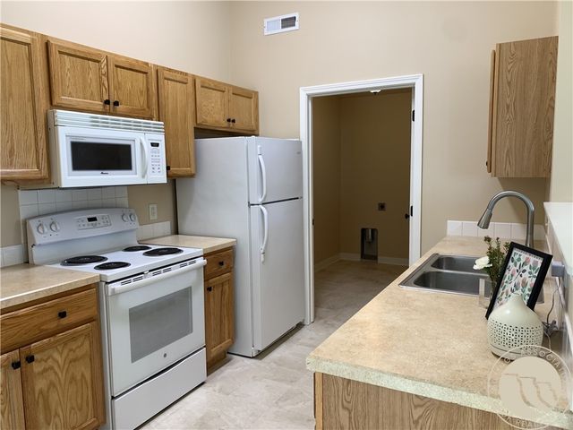 712 Oakmont Drive 4, Billings, MT 59105