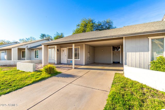 4028 E CARSON Road, Phoenix, AZ 85042