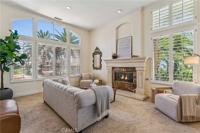 5412 Carriage Place, Rancho Cucamonga, CA 91737