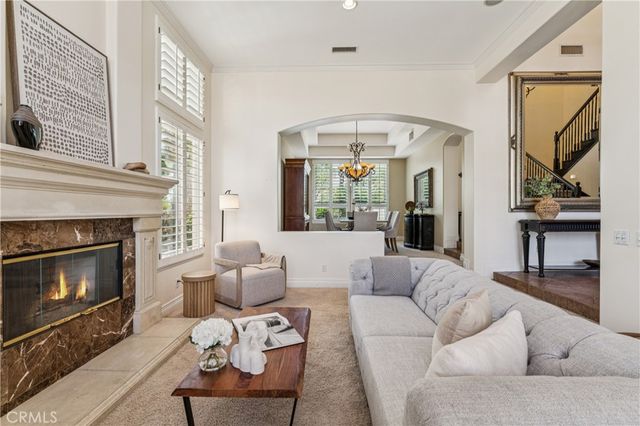 5412 Carriage Place, Rancho Cucamonga, CA 91737
