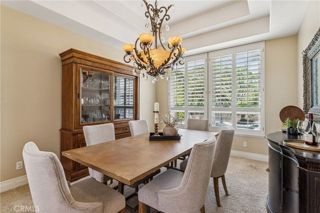 5412 Carriage Place, Rancho Cucamonga, CA 91737