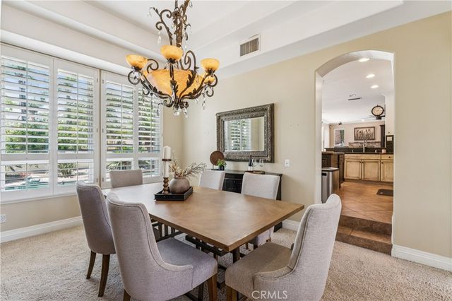 5412 Carriage Place, Rancho Cucamonga, CA 91737