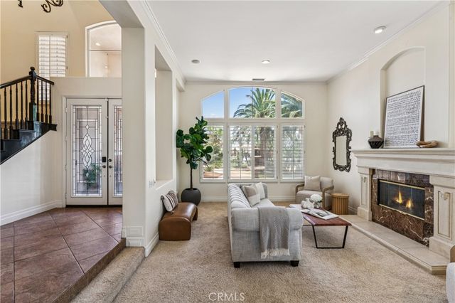 5412 Carriage Place, Rancho Cucamonga, CA 91737