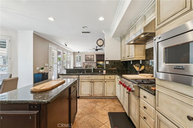 5412 Carriage Place, Rancho Cucamonga, CA 91737