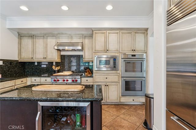 5412 Carriage Place, Rancho Cucamonga, CA 91737