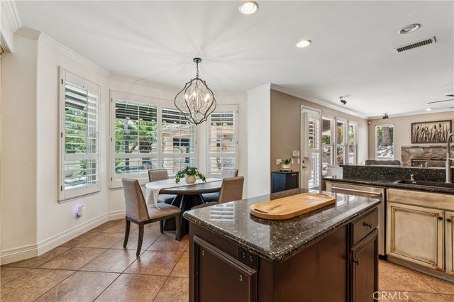 5412 Carriage Place, Rancho Cucamonga, CA 91737