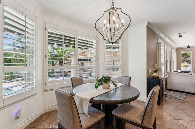 5412 Carriage Place, Rancho Cucamonga, CA 91737
