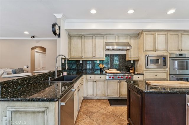 5412 Carriage Place, Rancho Cucamonga, CA 91737