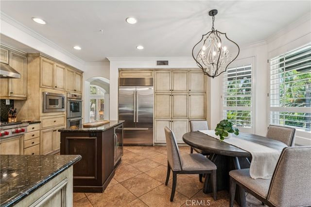 5412 Carriage Place, Rancho Cucamonga, CA 91737