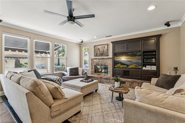 5412 Carriage Place, Rancho Cucamonga, CA 91737