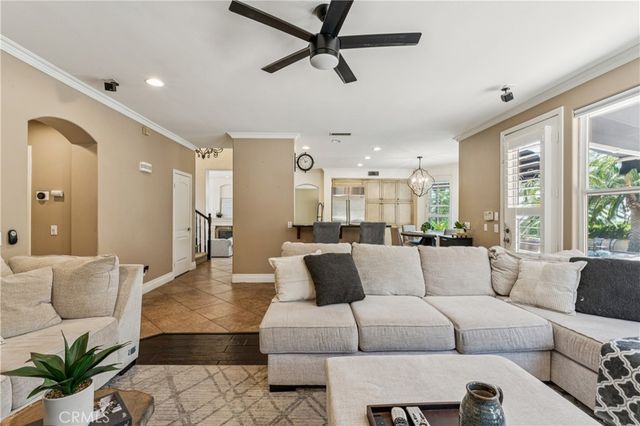 5412 Carriage Place, Rancho Cucamonga, CA 91737