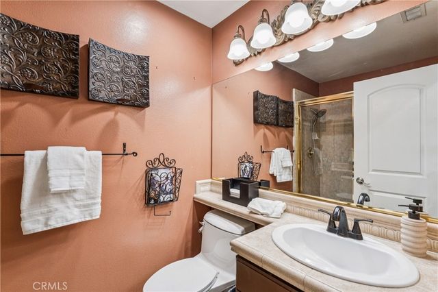 5412 Carriage Place, Rancho Cucamonga, CA 91737