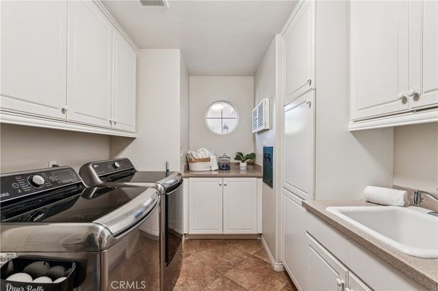 5412 Carriage Place, Rancho Cucamonga, CA 91737