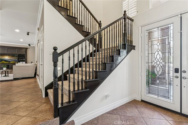 5412 Carriage Place, Rancho Cucamonga, CA 91737