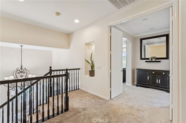 5412 Carriage Place, Rancho Cucamonga, CA 91737