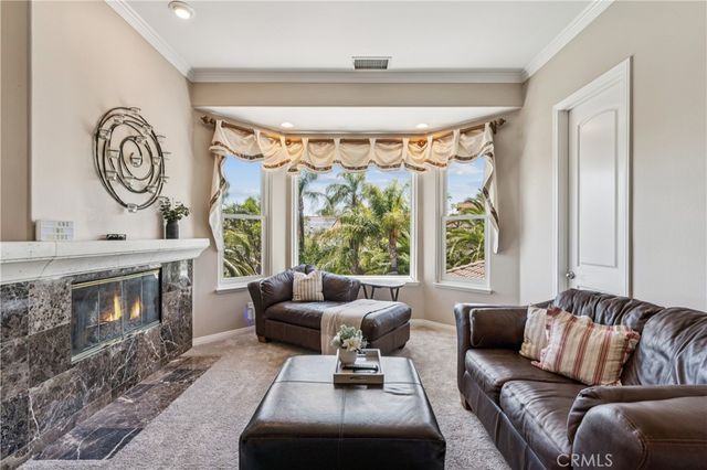 5412 Carriage Place, Rancho Cucamonga, CA 91737