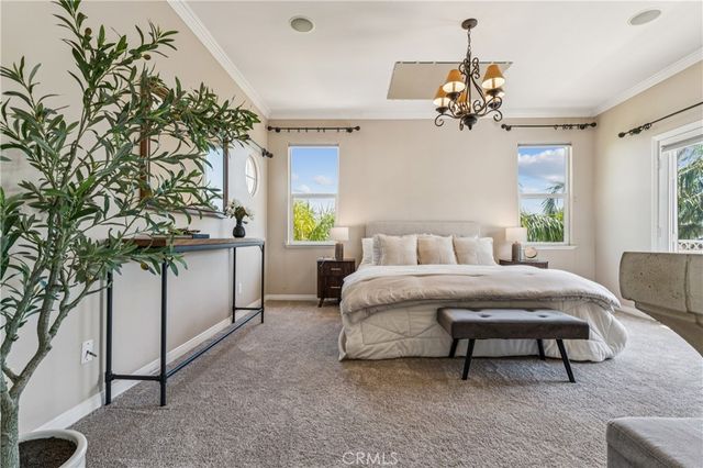 5412 Carriage Place, Rancho Cucamonga, CA 91737