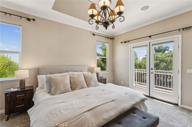 5412 Carriage Place, Rancho Cucamonga, CA 91737