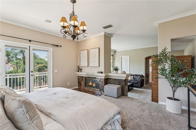 5412 Carriage Place, Rancho Cucamonga, CA 91737