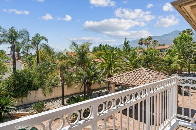 5412 Carriage Place, Rancho Cucamonga, CA 91737